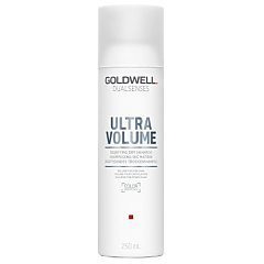 Goldwell Dualsenses Ultra Volume Bodifying Shampoo 1/1