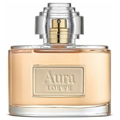 Loewe Aura 1/1