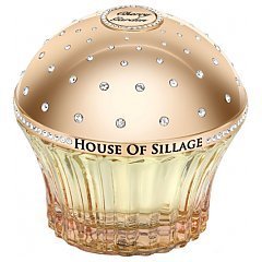 House of Sillage Cherry Signature Collection 1/1