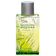 Reflets d'Eau de Rochas pour Homme 1/1