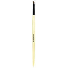 Bobbi Brown Ultra Fine Eyeliner Brush 1/1