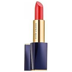 Estee Lauder Pure Color Envy Matte Lipstick 1/1