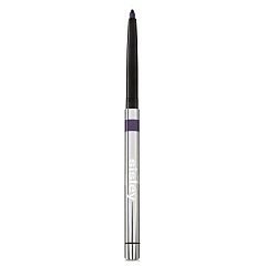 Sisley Phyto-Khol Star Waterproof All Day Long Liner 1/1