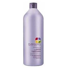 Pureology Hydrate Shampoo 1/1