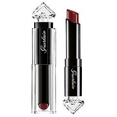 Guerlain La Petite Robe Noire Deliciously Shiny Lip Colour 1/1