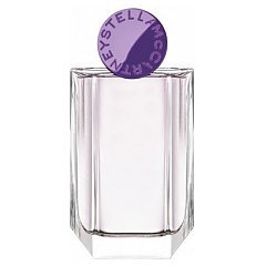 Stella McCartney Pop Bluebell 1/1