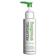 Paul Mitchell Smoothing Gloss Drops 1/1