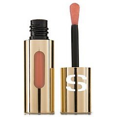 Sisley Phyto-Lip Delight 1/1