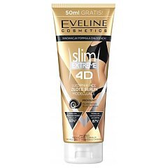 Eveline Slim Extreme 4D 1/1