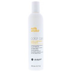 Milk Shake Color Care Maintainer Shampoo 1/1