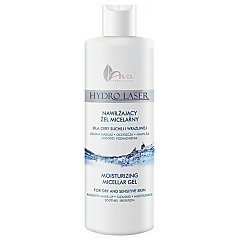 Ava Hydro Laser Moisturizing Micellar Gel 1/1