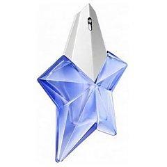 Thierry Mugler Angel Eau Sucree 2017 1/1