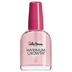 Sally Hansen Maximum Growth 1/1