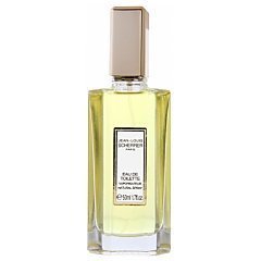 Jean Louis Scherrer Eau de Toilette 1/1