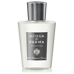 Acqua di Parma Colonia Pura 1/1