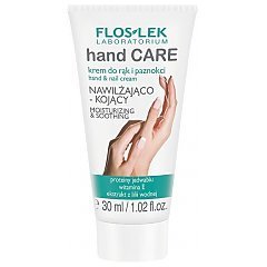Floslek Hand Care 1/1