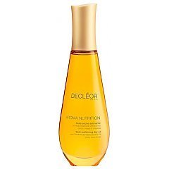 Decleor Aroma Nutrition Satin Softening Dry Oil 1/1