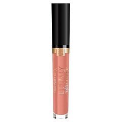 Max Factor Lipfinity Velvet Matte 1/1