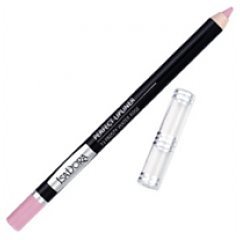 IsaDora Perfect Lipliner 1/1