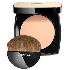 CHANEL Les Beiges Healthy Glow Sheer Powder 1/1