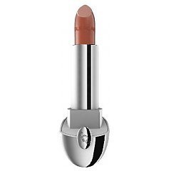 Guerlain Rouge G de Guerlain The Lipstick Shade Refill 1/1