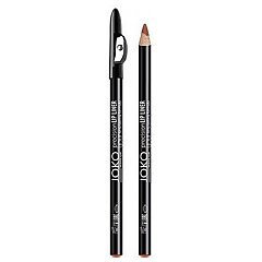 Joko Make-Up Precision Lip Liner 1/1