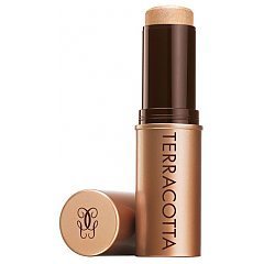 Guerlain Terracotta Skin Highlighting Stick 1/1