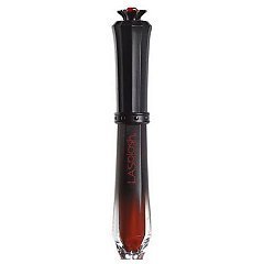 LASplash Wickedly Divine Liquid Lipstick 1/1