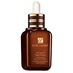 Estee Lauder Advanced Night Repair Synchronized Recovery Complex 1/1
