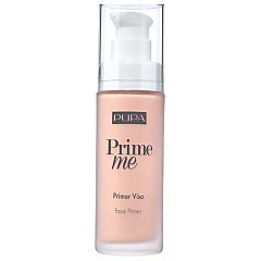 Pupa Prime Me Face Primer 1/1