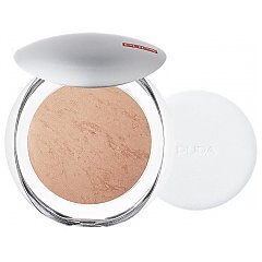 Pupa Luminys Baked Face Powder 1/1