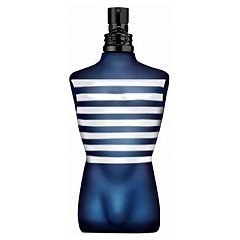 Jean Paul Gaultier Le Male In The Navy 1/1