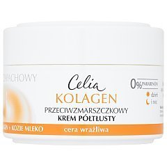 CELIA Kolagen 1/1