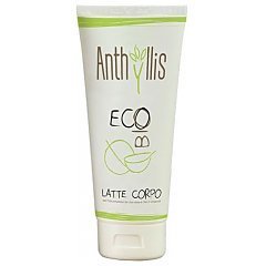 Anthyllis Body Milk 1/1