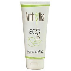 Anthyllis Body Milk 1/1