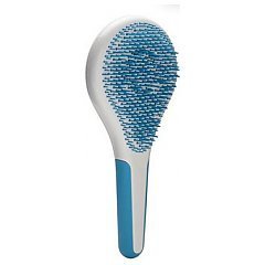 Michel Mercier Wet'N Dry Detangling Hair Brush 1/1