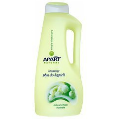 Apart Natural Foam Bath 1/1