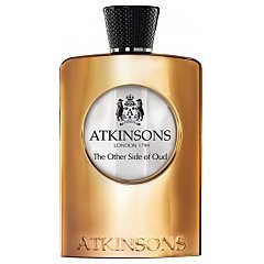 Atkinsons The Other Side Of Oud 1/1