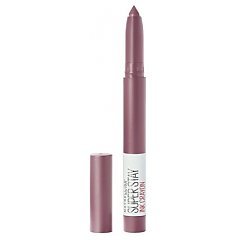 Maybelline Superstay Ink Crayon 1/1