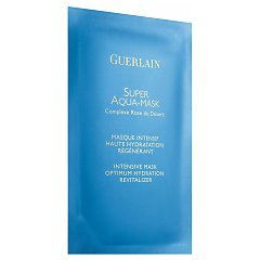 Guerlain Super Aqua 1/1