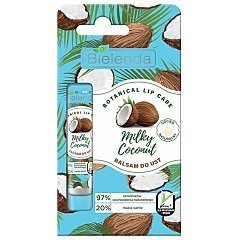 Bielenda Botanical Lip Care 1/1
