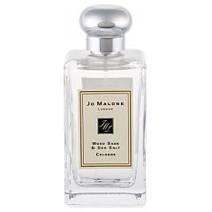 Jo Malone Wood Sage & Sea Salt 1/1