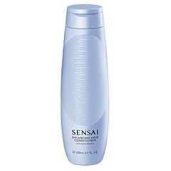 Sensai Balancing Hair Conditioner 1/1