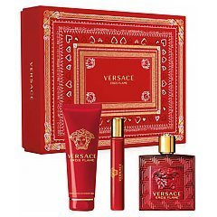 Versace Eros Flame 1/1