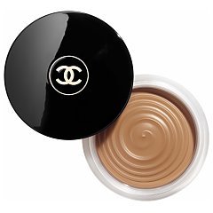 CHANEL Les Beiges Healthy Glow Bronzing Cream 1/1