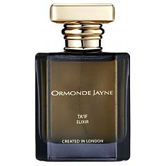 Ormonde Jayne Ta'if Elixir 1/1