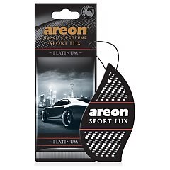 Areon Sport Lux Platinum 1/1