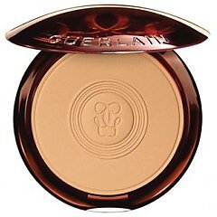 Guerlain Terracotta Matte The Sculpting Powder Matte Finish 1/1