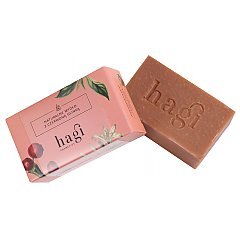 Hagi Cosmetics 1/1