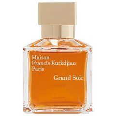 Maison Francis Kurkdijan Grand Soir 1/1